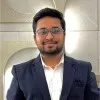 Yash Shah