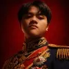 Muhammad Aldiansyah Putra