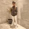 Derian Adam Syahrial