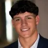 Matthew Novarro