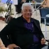 Basudev Mishra
