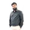 Shubham Shivhare