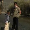 alok meena