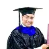 Santosh Pagare