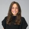 Morgan Manson