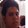 amar elmenshawy