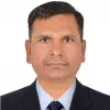 Kamal Jit