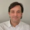 Gabriel Rubio Soltanovich