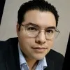 Gustavo Aguilera Pérez
