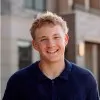 Ethan DeHaven