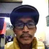 Riswanto Keling