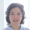 Susan Soka