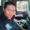 Faozan Burhanudin
