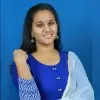 Harshini Domakonda