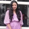 Anjali Venugopal