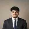 Vivek Limaye