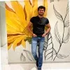Dhairya Modi