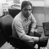 Rajkumar Sharma