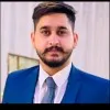 Muhammad Umar Nawaz