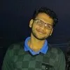 Mayank Saria