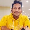 Guddeti Prajwal
