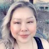 Carol Fong