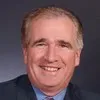 Don Devlin
