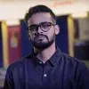 Shivam Bera