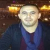 Bassem GABSI