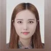 Kahyun Jin
