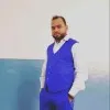 subhash rajoriya