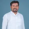 Basavantrayagouda patil