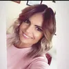 Branka Malovic