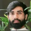 Muhammad Zaman