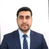 Waseem Ahmed LEED® Green Associate™