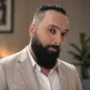 Harmel Singh