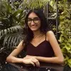 Aishwarya Narasimhan
