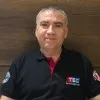 Emin Uykun
