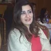 Naglaa Mohamed