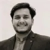 Usman Malik