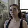 Isabella Erasmus