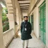 Shakil Shakil Akan