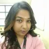KAUSALYA RAVINDRAN