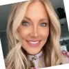 Tamy Runyan