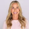 Amy Maesch