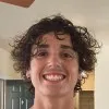Jack Flosi
