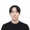 Subaru Tokumasu