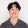 Zachary Lam