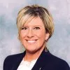 Julia Shumate