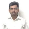 senthil kumar